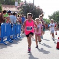 5k Almazora