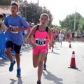 5k Almazora