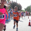 5k Almazora