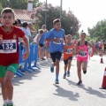 5k Almazora