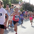 5k Almazora