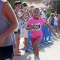 5k Almazora