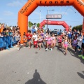 5k Almazora