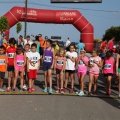 5k Almazora