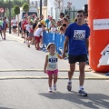 5k Almazora