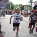 5k Almazora