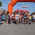 5k Almazora