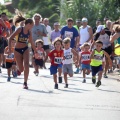 5k Almazora