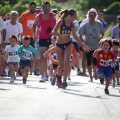 5k Almazora