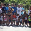 5k Almazora