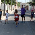 5k Almazora