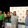 Club de Golf Costa Azahar