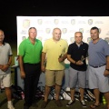 Club de Golf Costa Azahar
