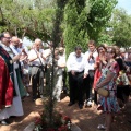 Ermita de San Jaime