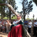 Ermita de San Jaime
