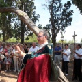 Ermita de San Jaime