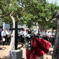 Ermita de San Jaime