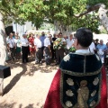 Ermita de San Jaime