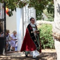 Ermita de San Jaime