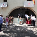 Ermita de San Jaime