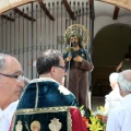 Ermita de San Jaime