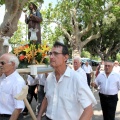 Ermita de San Jaime