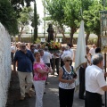 Ermita de San Jaime