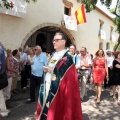 Ermita de San Jaime