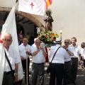 Ermita de San Jaime