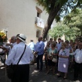 Ermita de San Jaime