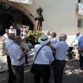 Ermita de San Jaime