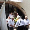 Ermita de San Jaime