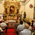 Ermita de San Jaime