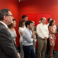 Castellón, Universitat Jaume I, UJI
