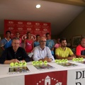 XXXII Circuito provincial de tenis de Castellón