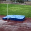 XCV Campeonato de España absoluto de atletismo