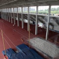 XCV Campeonato de España absoluto de atletismo