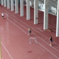 XCV Campeonato de España absoluto de atletismo