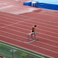 XCV Campeonato de España absoluto de atletismo