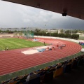 XCV Campeonato de España absoluto de atletismo