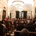 Pleno Ayuntamiento Castellón