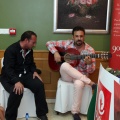 I Jornadas Culturales de Flamenco