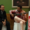 I Jornadas Culturales de Flamenco