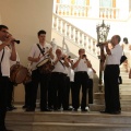 Castellón, Magdalena 2016