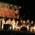 Festival de Habaneras