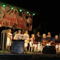 Festival de Habaneras