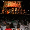 Festival de Habaneras