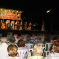 Festival de Habaneras