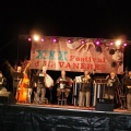 Festival de Habaneras