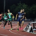 Campeonato de España absoluto Castellón 2015